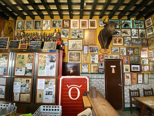 Encuentra Tu Sabor, Saborea el Momento