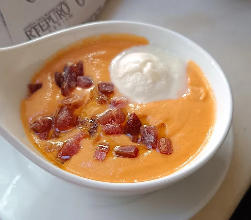 Taberna Casa Manteca photo 3