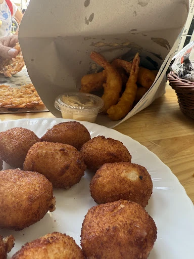 Taberna Casa Manteca photo 2