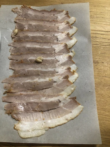 Taberna Casa Manteca photo 4